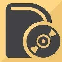 Was Bedeutet APK APK